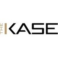 The Kase coupons